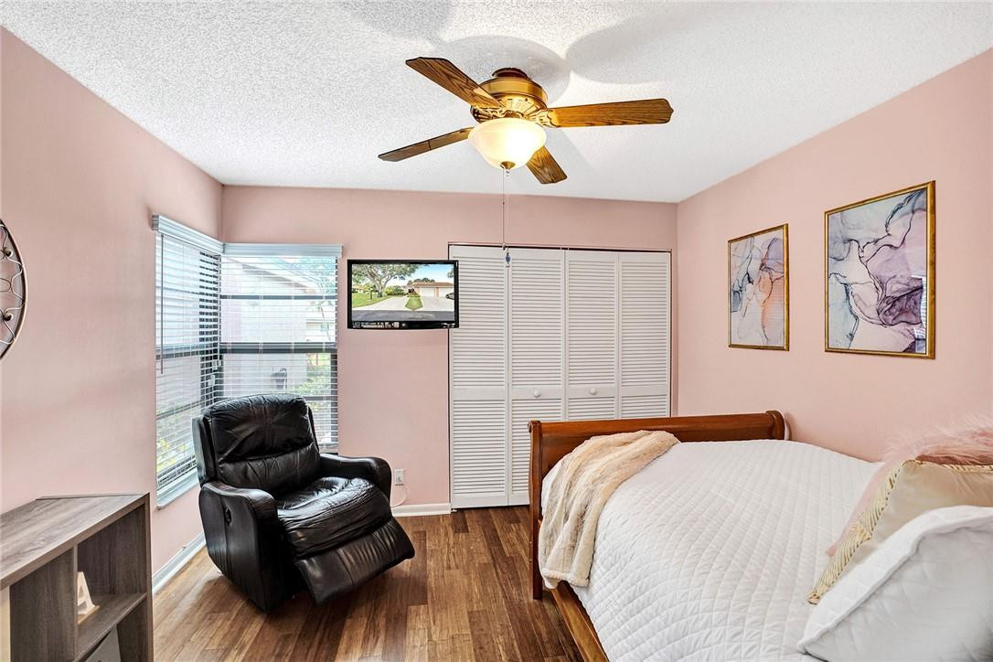 8199 Springlake Drive, Unit A Boca Raton, FL 33496 - Photo 31 of 37 Photo 31
