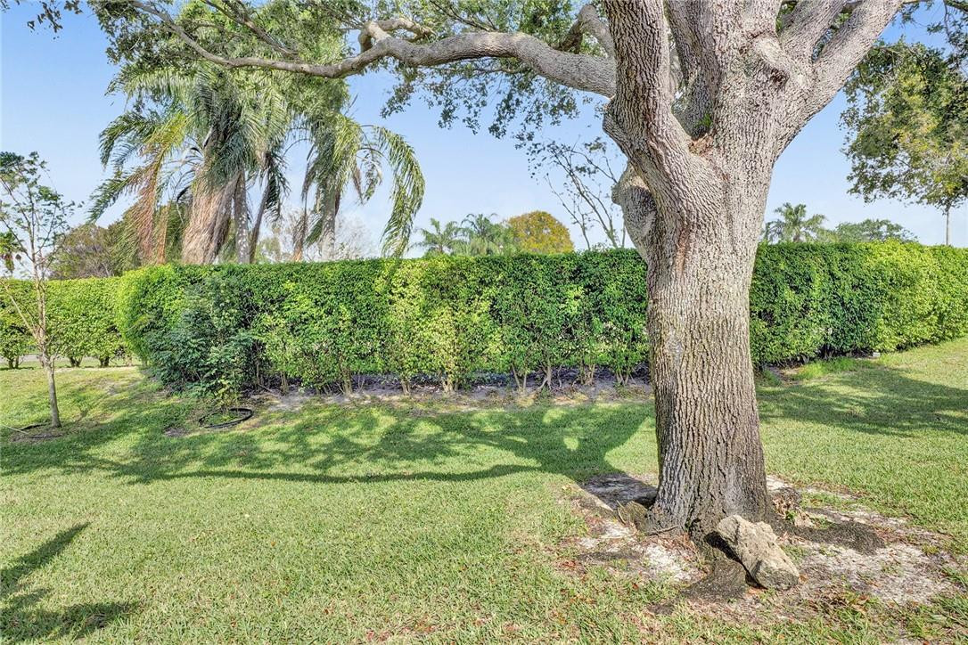 8199 Springlake Drive, Unit A Boca Raton, FL 33496 - Photo 33 of 37 Photo 33