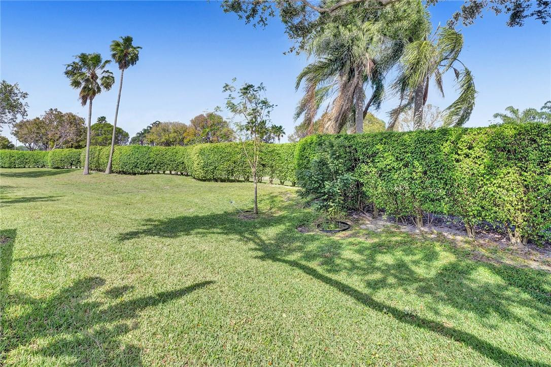 8199 Springlake Drive, Unit A Boca Raton, FL 33496 - Photo 34 of 37 Photo 34