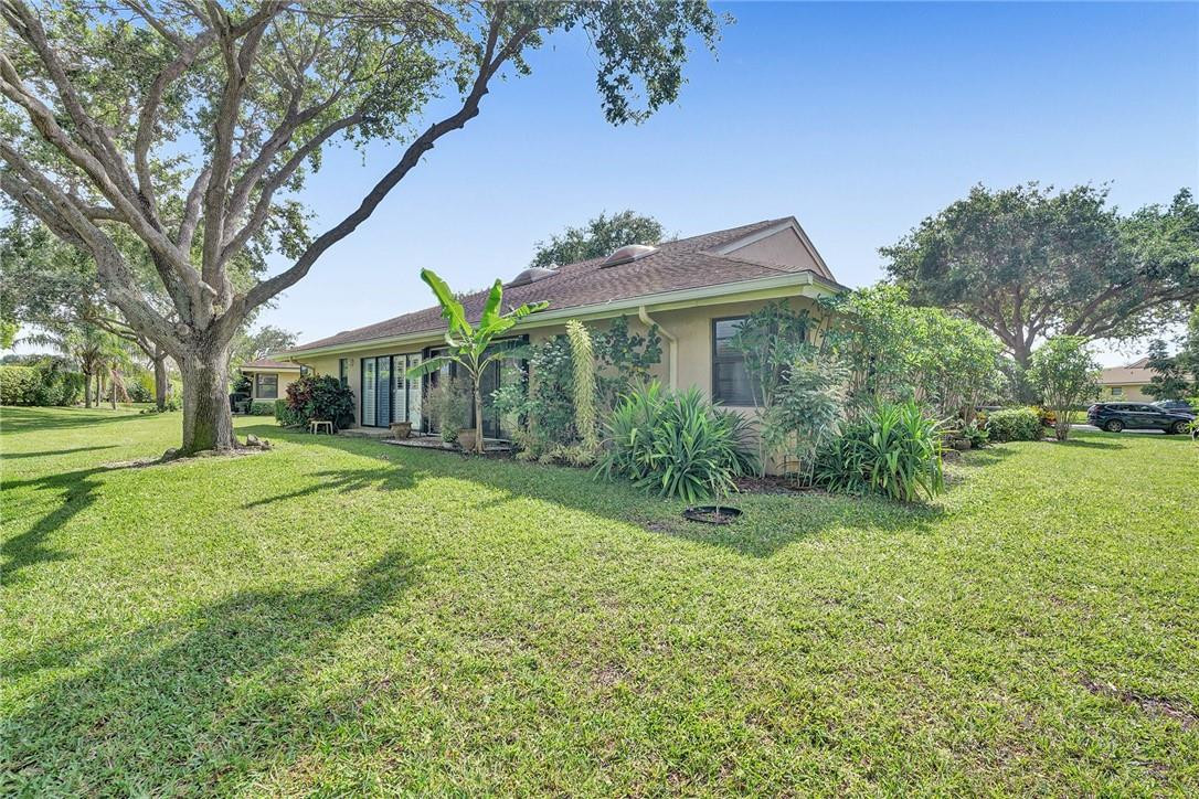 8199 Springlake Drive, Unit A Boca Raton, FL 33496 - Photo 36 of 37 Photo 36