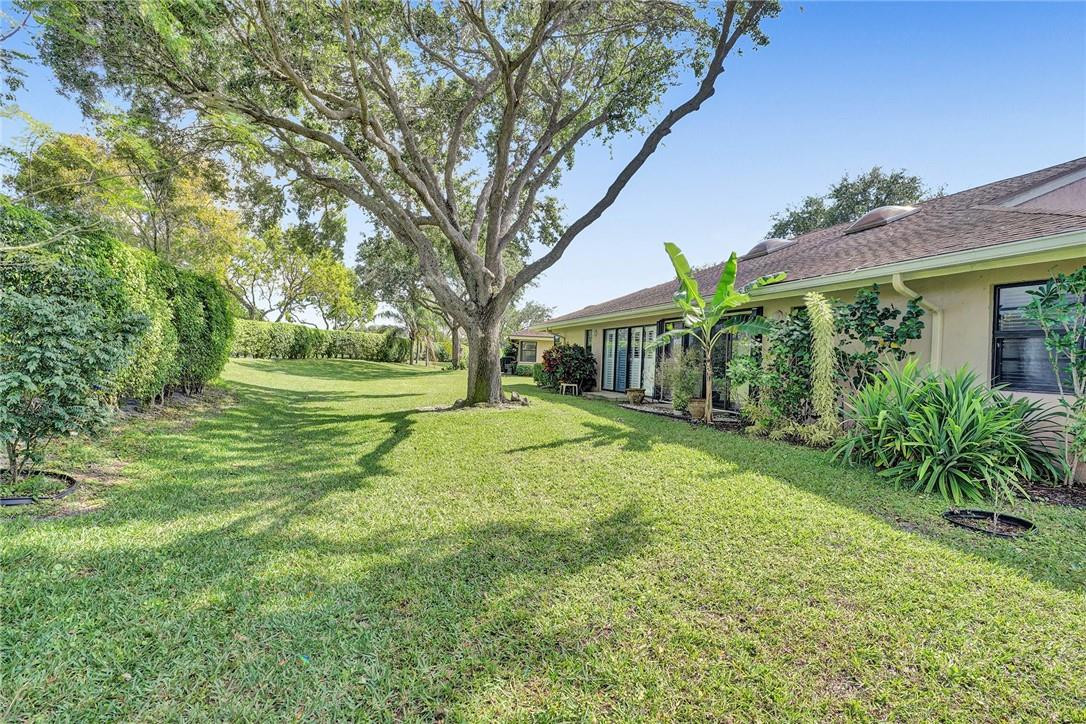 8199 Springlake Drive, Unit A Boca Raton, FL 33496 - Photo 37 of 37 Photo 37