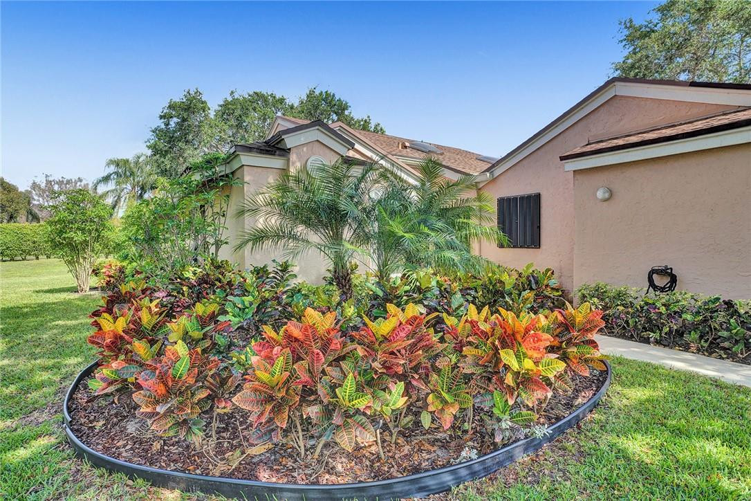 8199 Springlake Drive, Unit A Boca Raton, FL 33496 - Photo 4 of 37 Photo 4