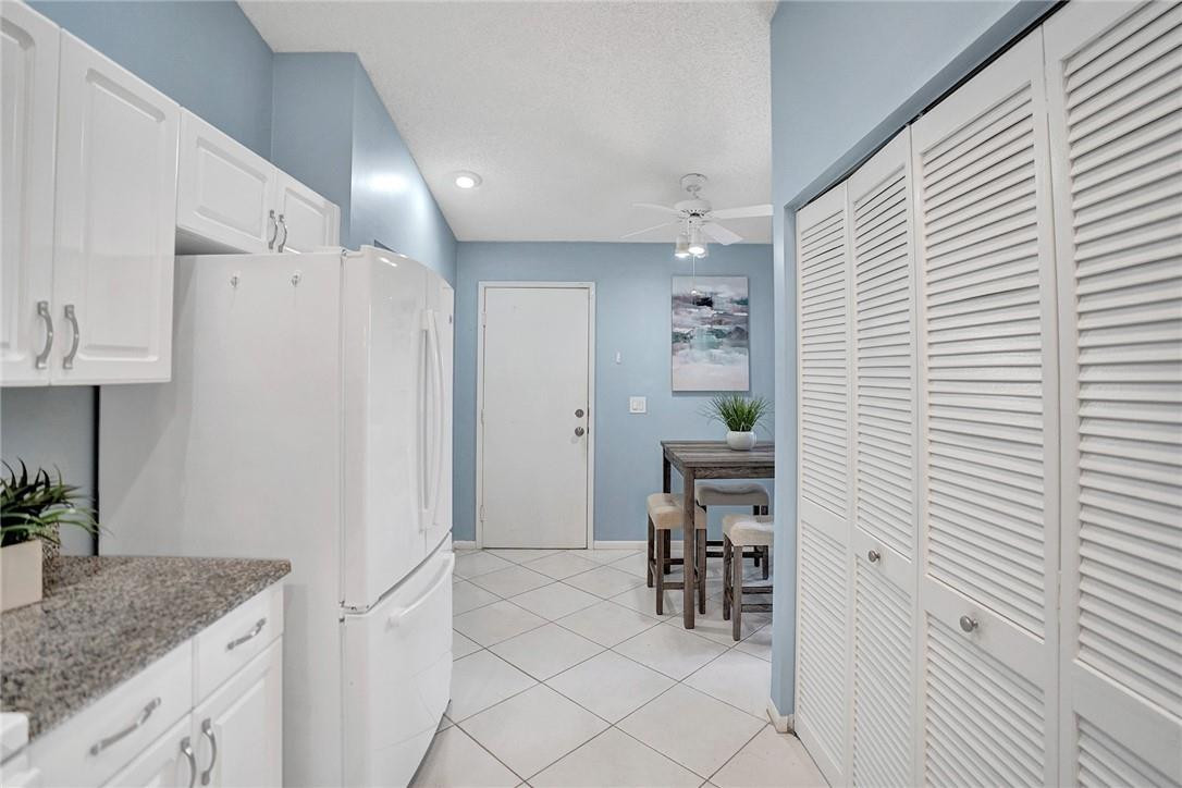 8199 Springlake Drive, Unit A Boca Raton, FL 33496 - Photo 7 of 37 Photo 7