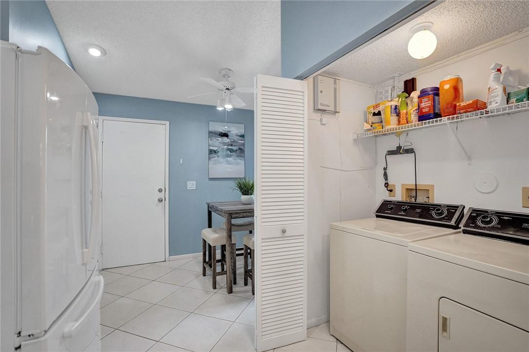 8199 Springlake Drive, Unit A Boca Raton, FL 33496 - Photo 8 of 37 Photo 8