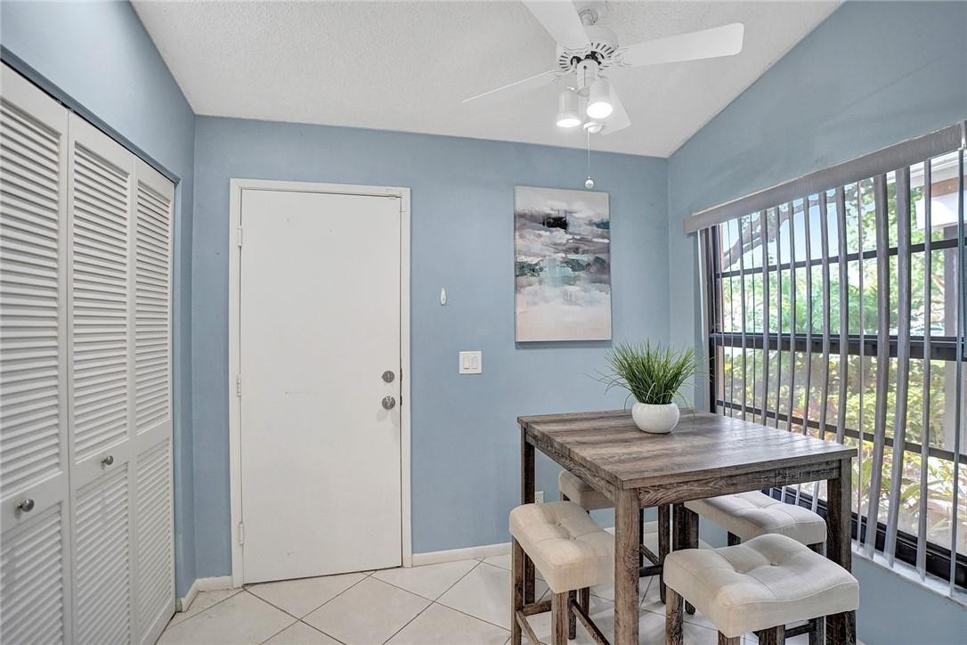 8199 Springlake Drive, Unit A Boca Raton, FL 33496 - Photo 10 of 37 Photo 10