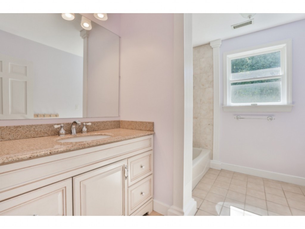 25 East Nashua Road Windham, NH 03087 - Photo 12 of 12