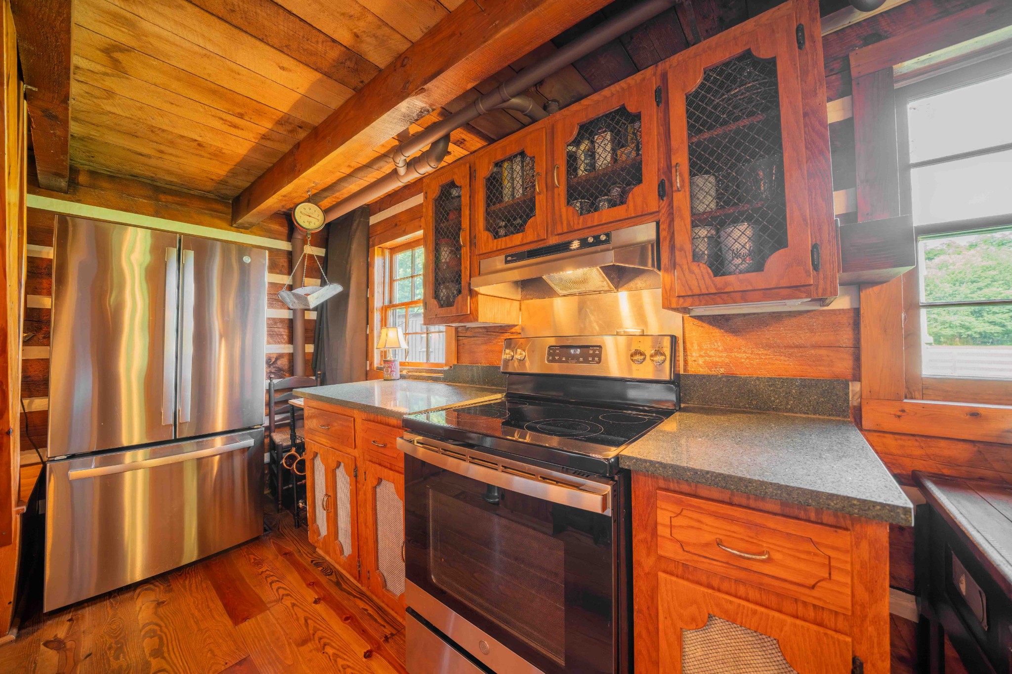500 Case Road Prospect, TN 38477 - Photo 42 of 50