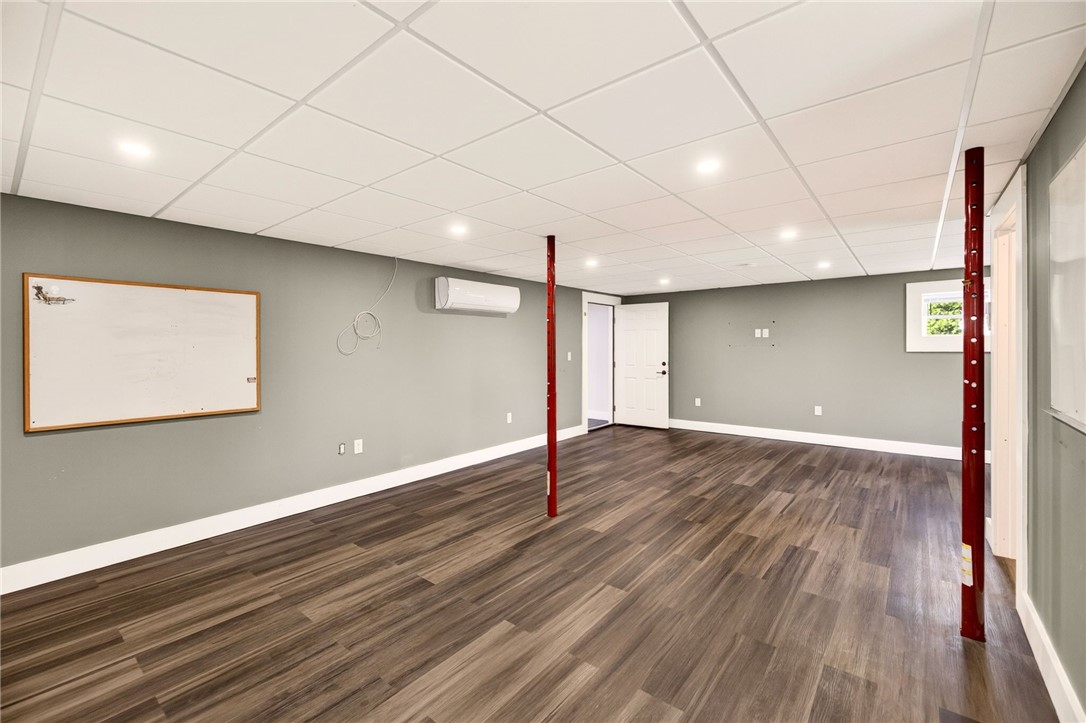 1355 Middle Road Henrietta, NY 14543 - Photo 32 of 42 Gallery Image 32