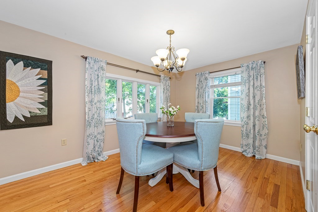 24 Fountain Road Arlington, MA 02476 - Photo 13 of 42 Gallery Image 13