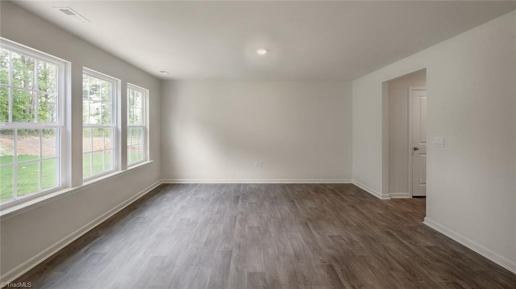 6633 Capstone Court Rural Hall, NC 27045 - Photo 16 of 29