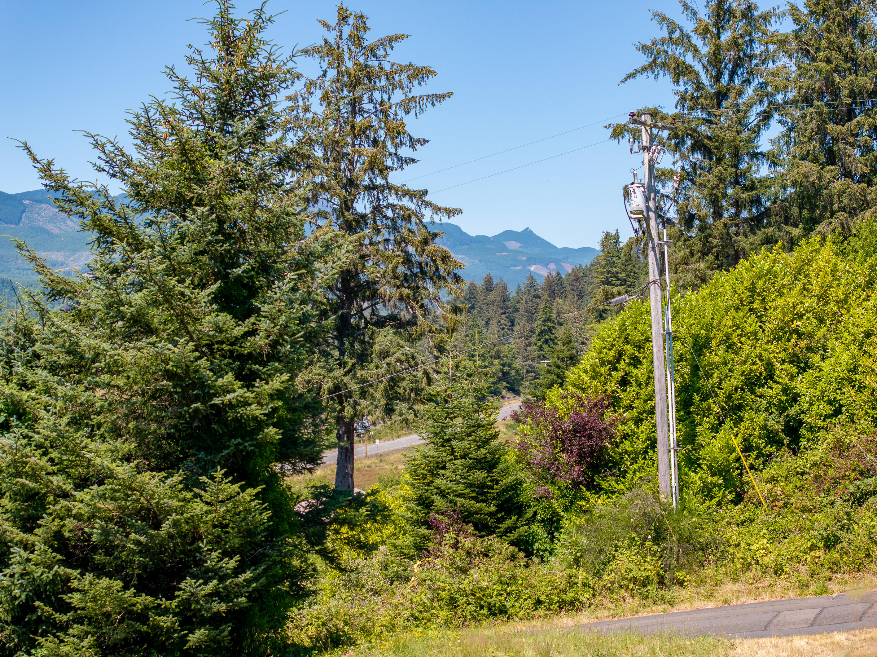 8 Spruce Street Wheeler, OR 97147 - Photo 20 of 25 Spruce Wheeler26