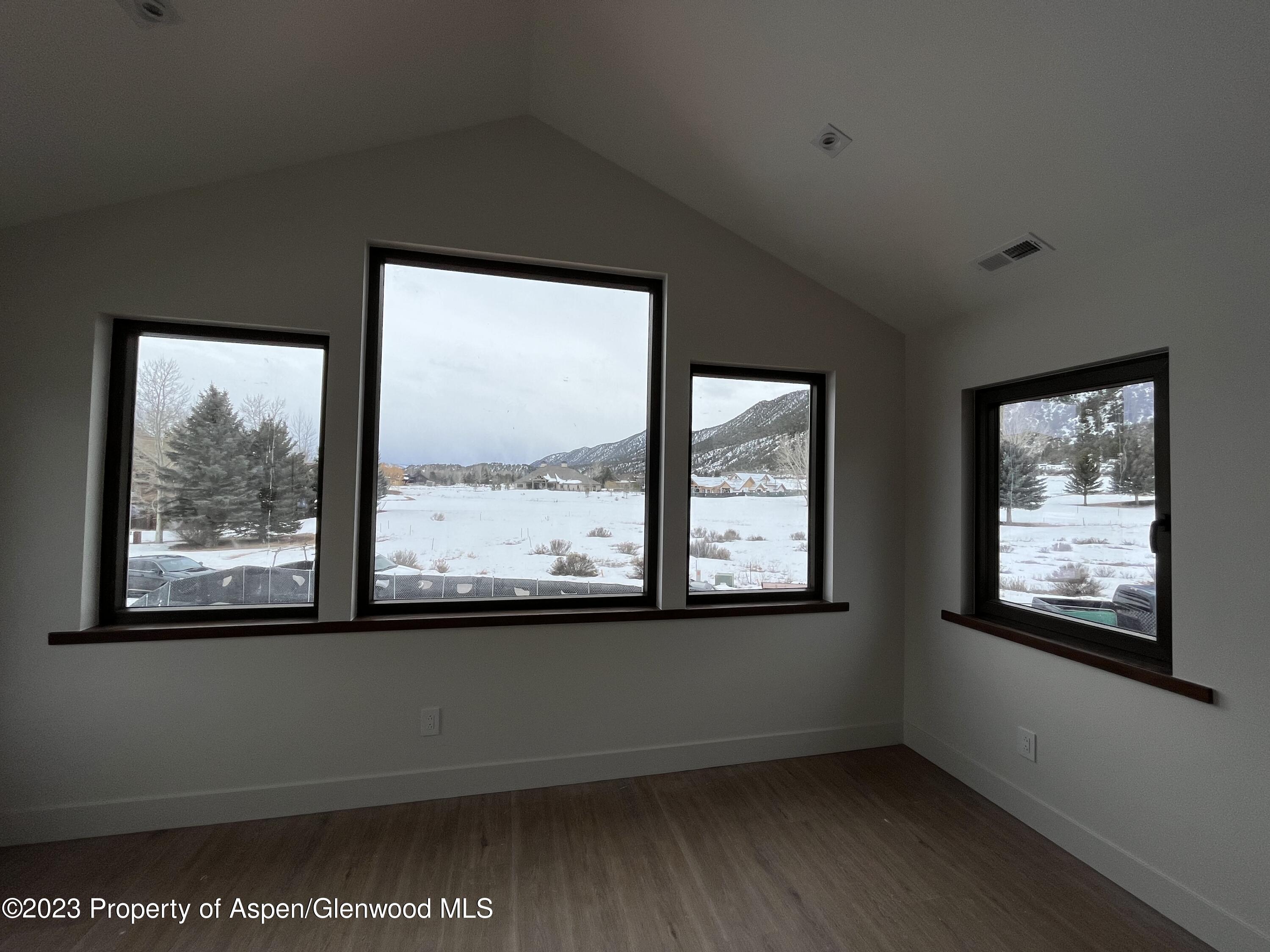 560 Saddleback Road Carbondale, CO 81623 - Photo 18 of 22 AAD5347D-103C-4A10-A2BF-4097A912CA4C