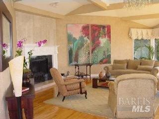 10 Cliff Road Belvedere, CA 94920 - Photo 10 of 16 Gallery Image 10