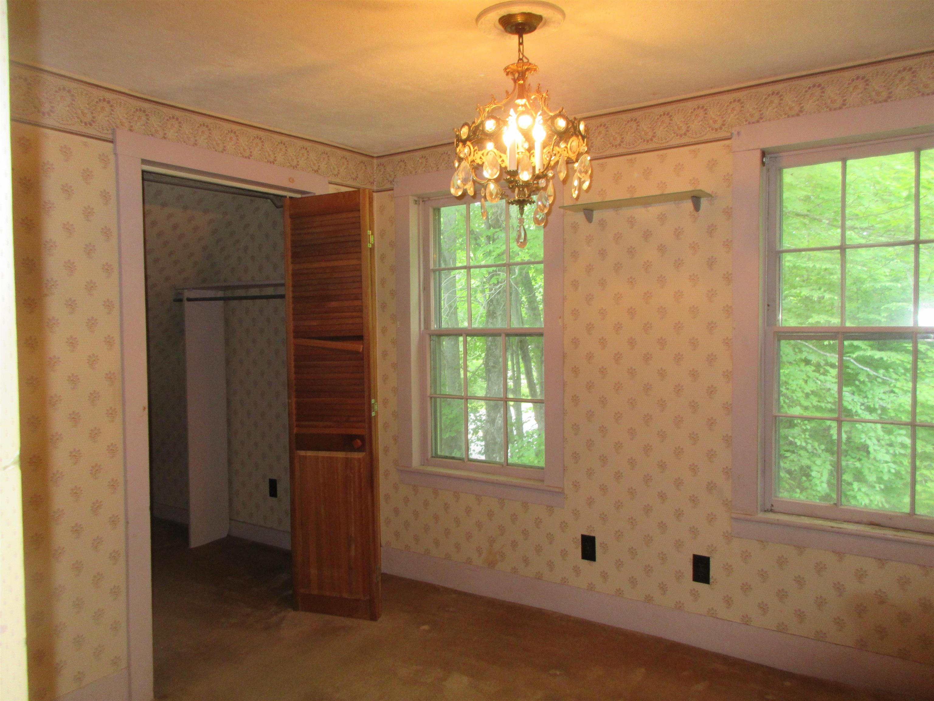 80 Winchester Road Richmond, NH 03470 - Photo 17 of 37