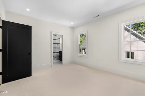 $1,999,000 | 6 Chantilly Place, Durham, NC 27707