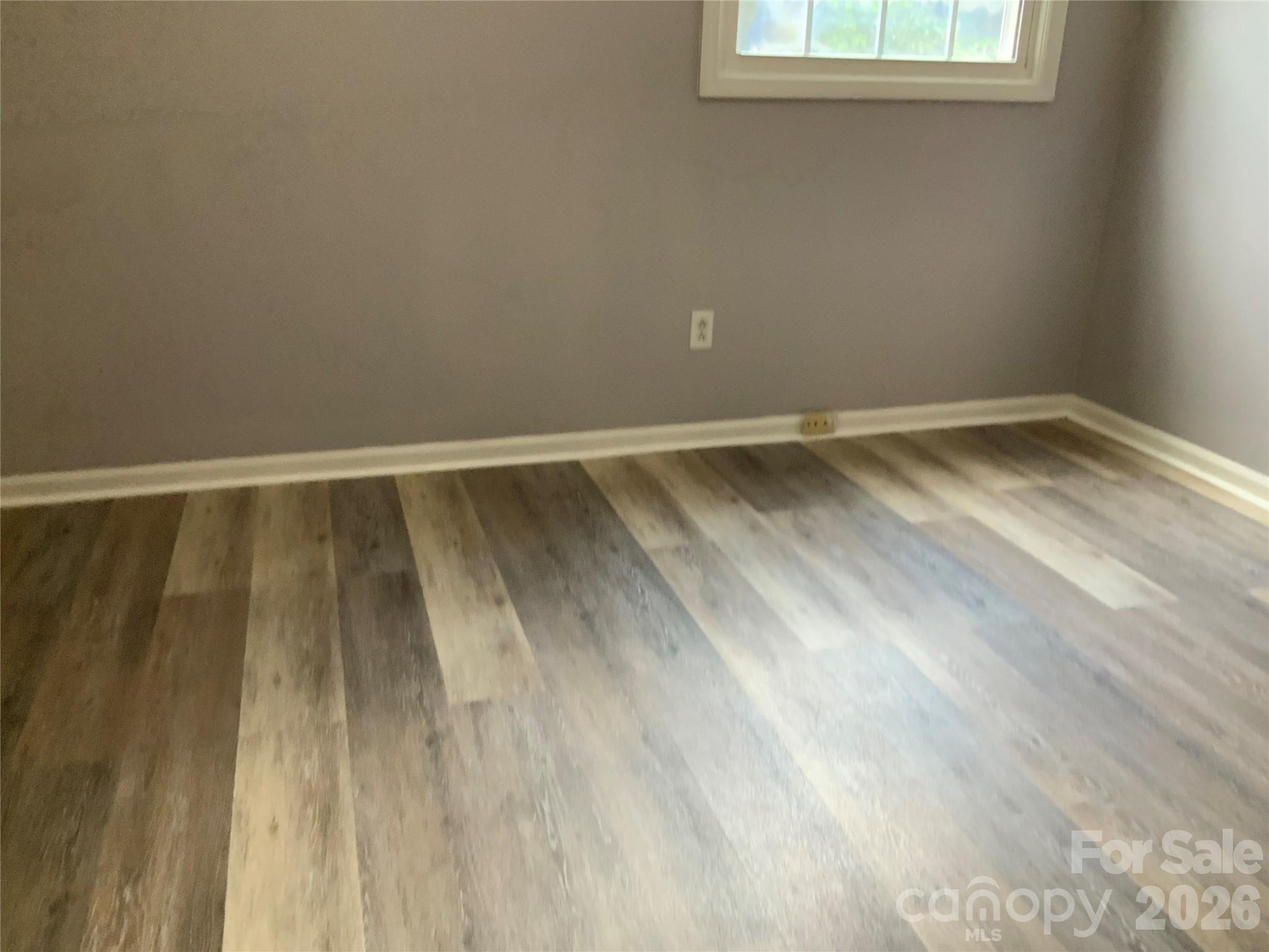 44 Rathfarnham Road Asheville, NC 28803 - Photo 21 of 38