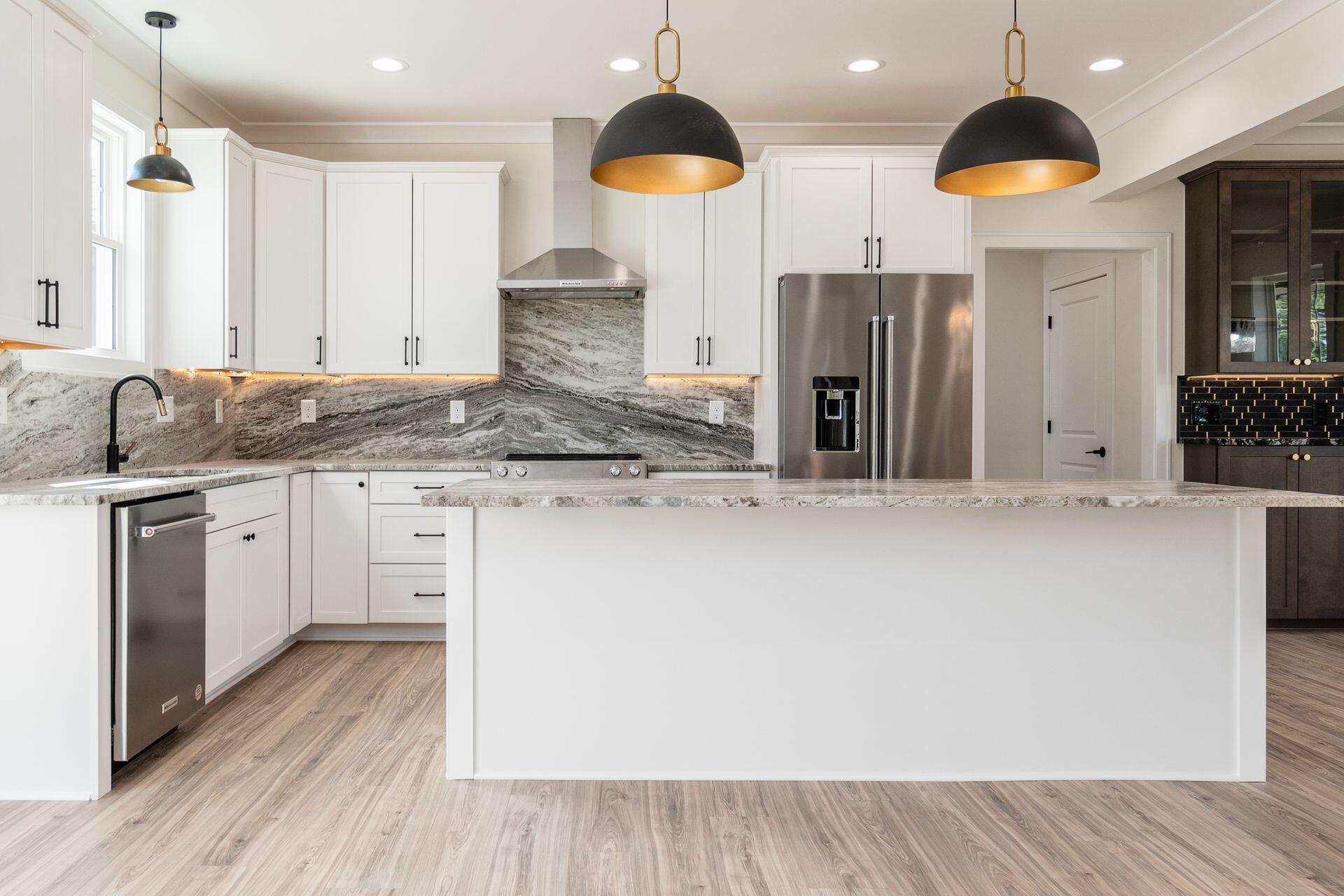 4994 Liberty Road Delaware, OH 43015 - Photo 15 of 62 kitchen 7