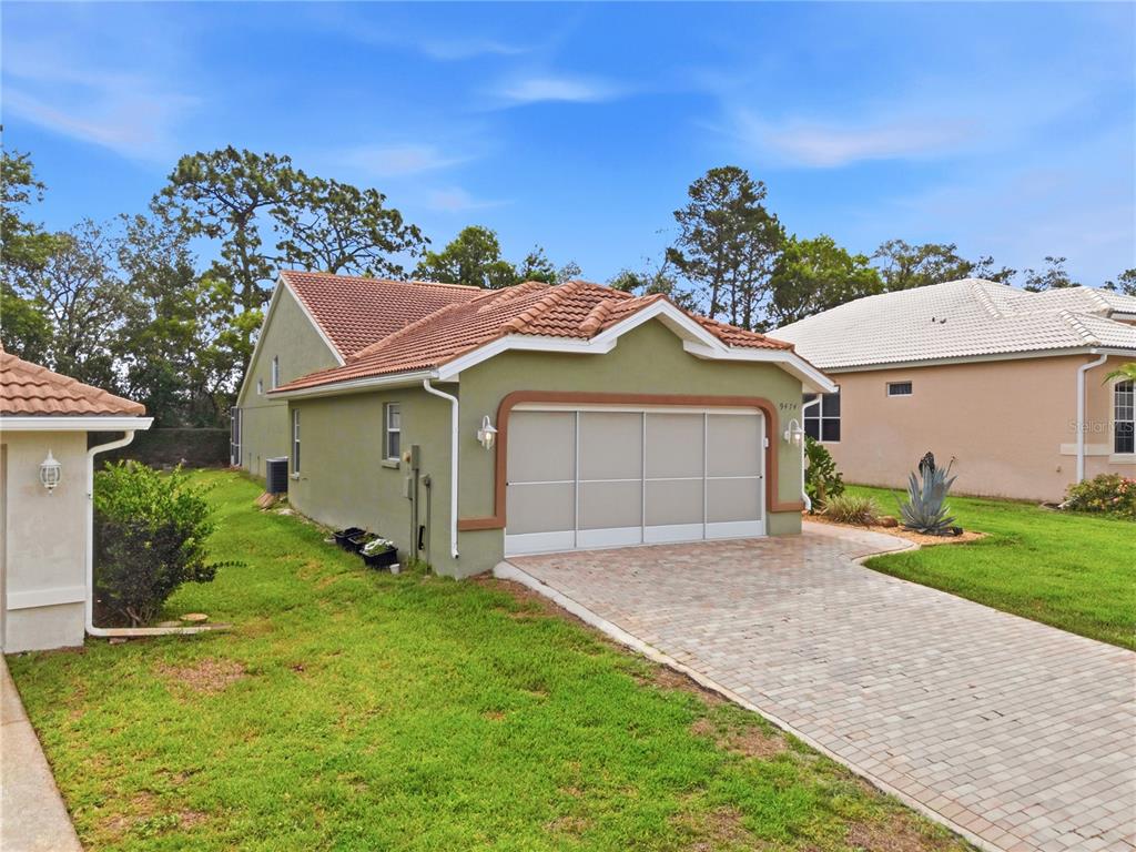 9474 Mississippi Run Weeki Wachee, FL 34613 - Photo 54 of 57