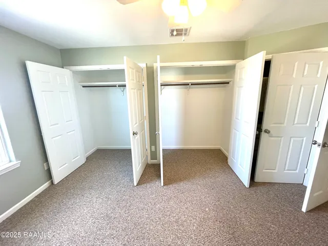 $375,000 | 1604 Dehart Drive, Unit B C D, New Iberia, LA 70560