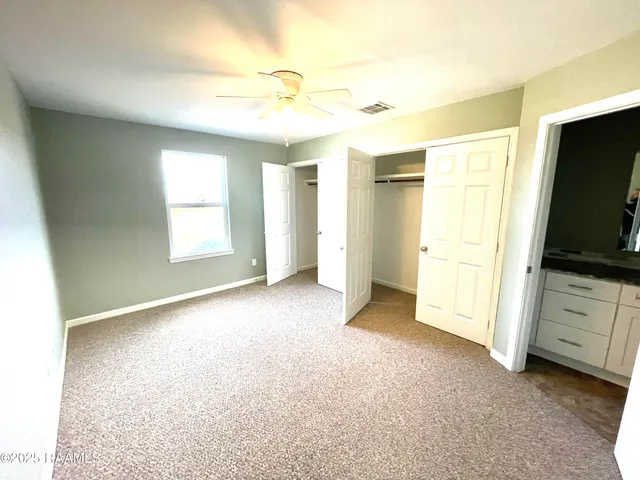 $375,000 | 1604 Dehart Drive, Unit B C D, New Iberia, LA 70560