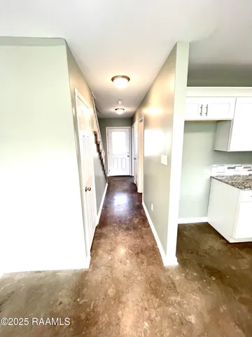 $375,000 | 1604 Dehart Drive, Unit B C D, New Iberia, LA 70560