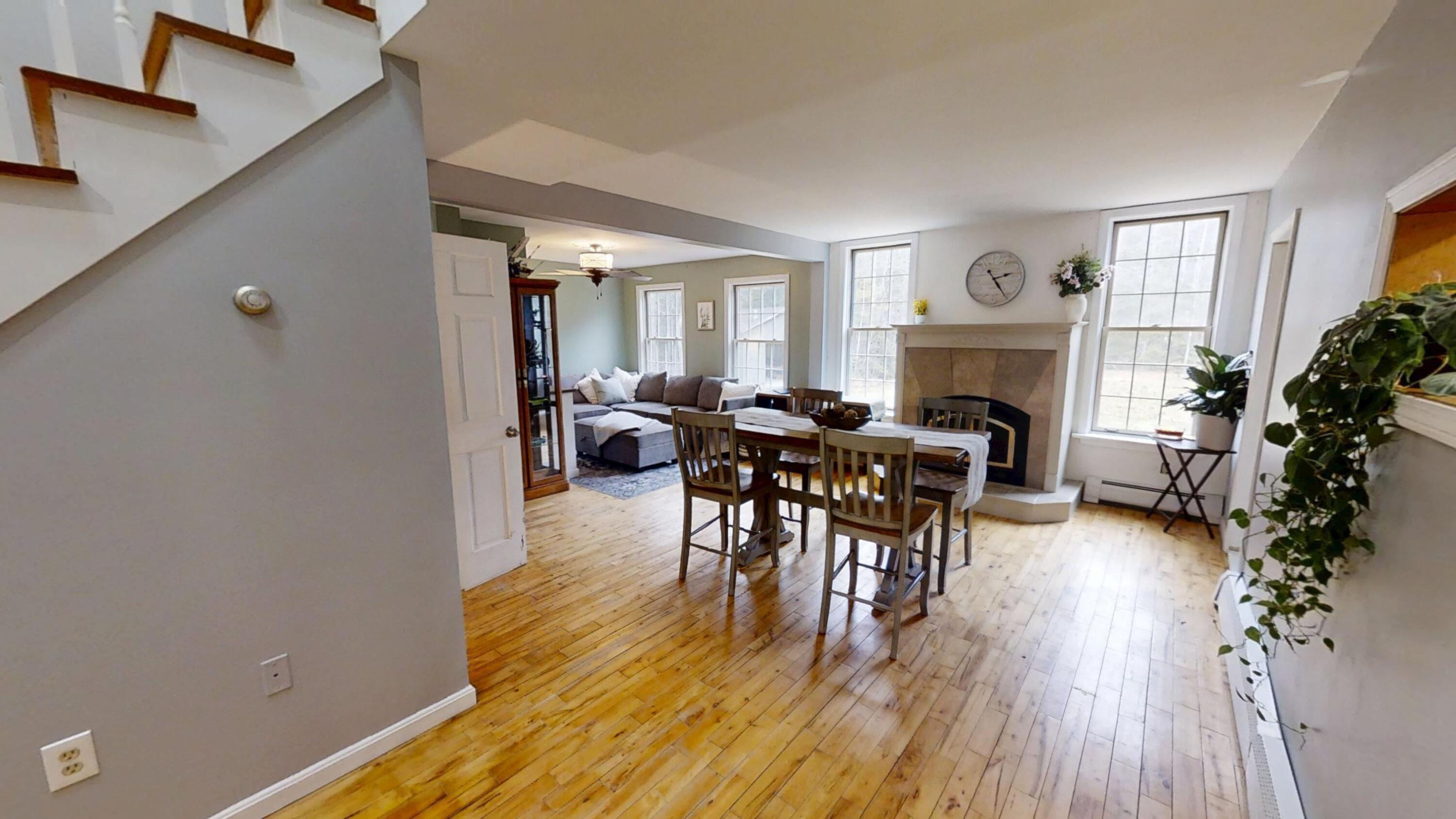 407 Kirkland Road Old Town, ME 04468 - Photo 26 of 51 24
