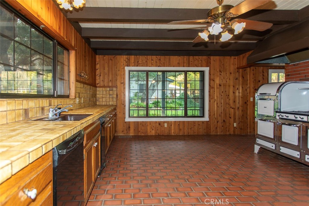 4260 Oak View Road Santa Ynez, CA 93460 - Photo 11 of 75 Virtual Staged