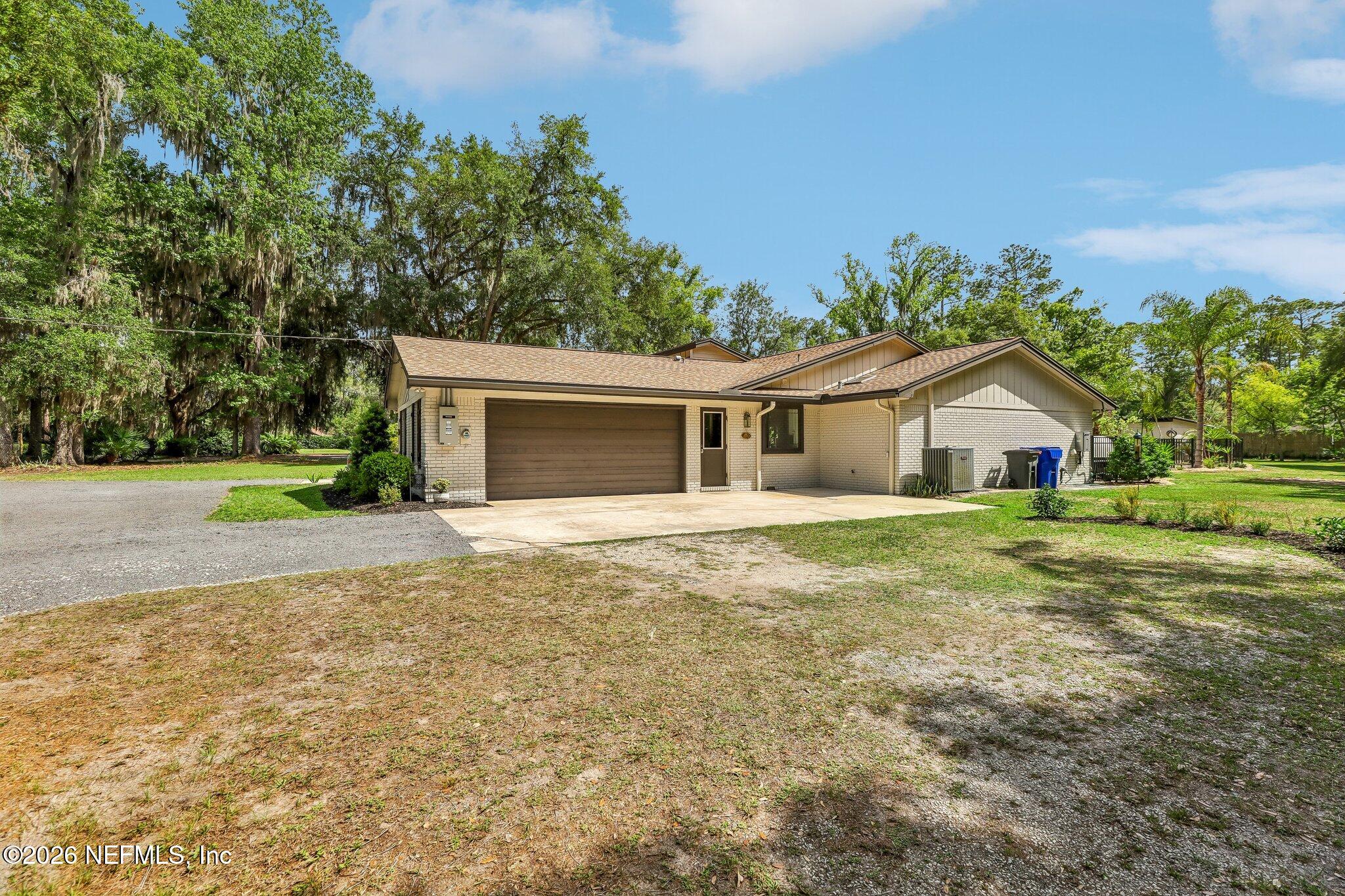 1030 Bernath Road St. Johns, FL 32259 - Photo 47 of 50 66-web-or-mls-Bernath Rd-S0705-066