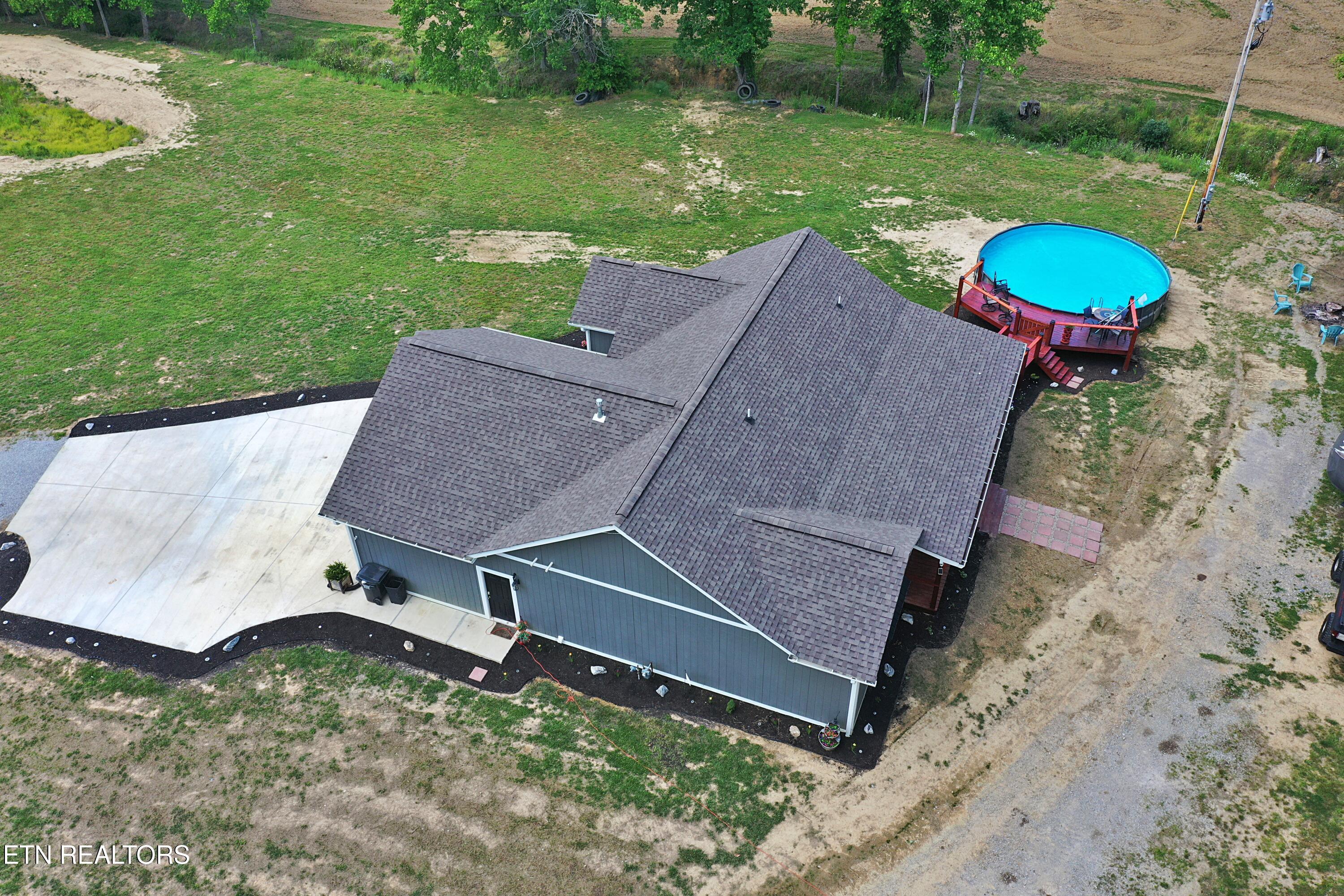 301 Lowin Fields Pvt Road Winfield, TN 37892 - Photo 40 of 49 DJI_0227