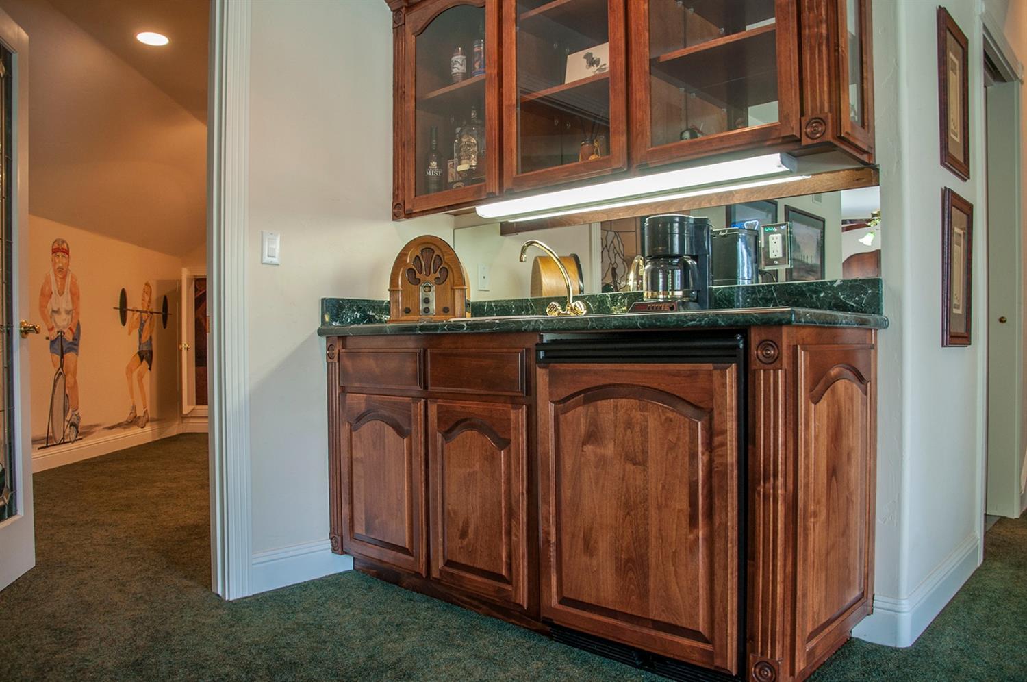31047 Angus Loop Drive Springville, CA 93265 - Photo 38 of 80 Additional Photo