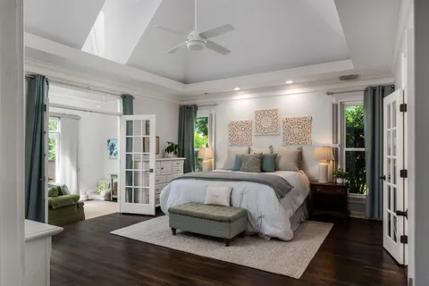 $1,499,900 | 528 Wilson Run, Brentwood, TN 37027