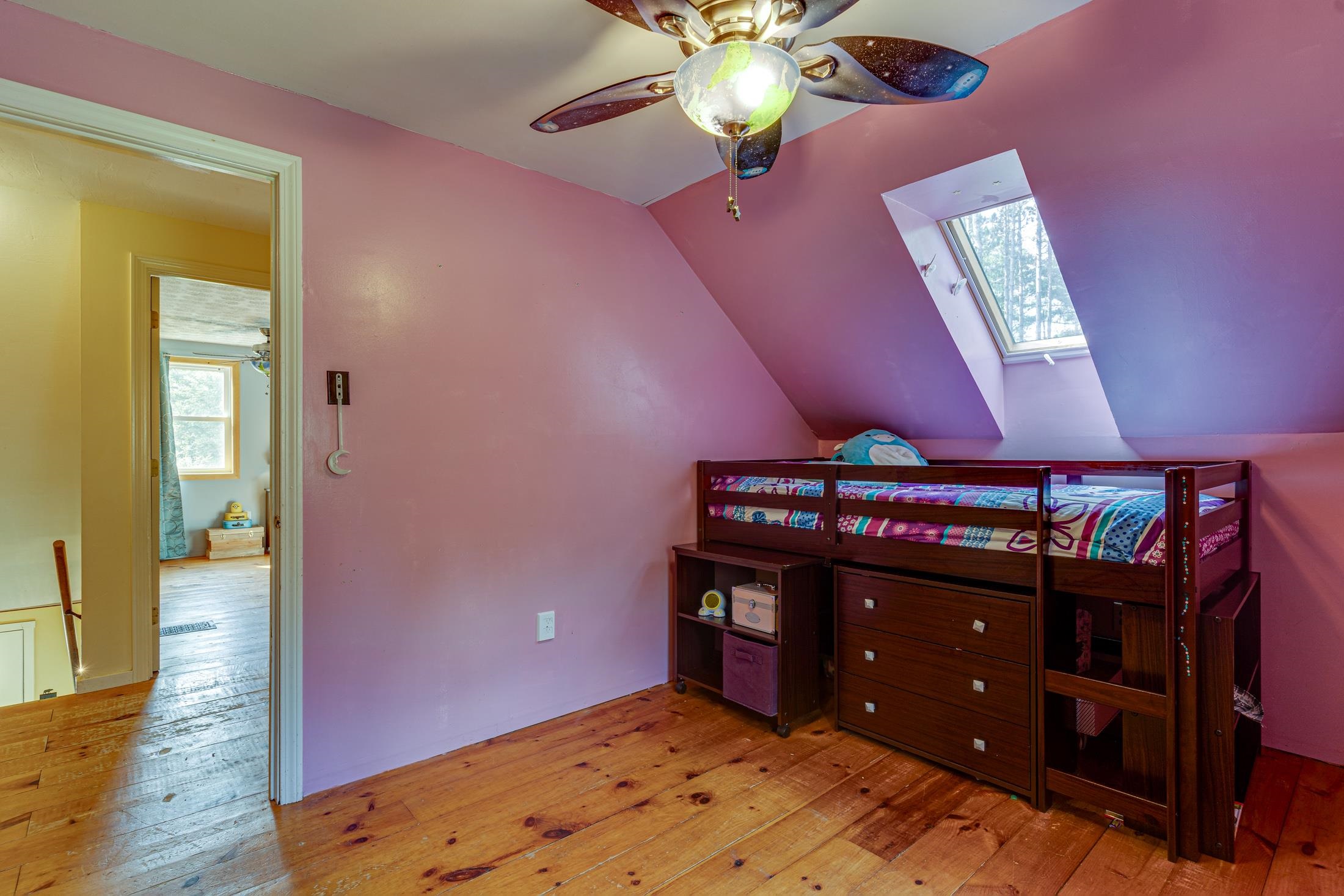 5 Tom Berry Road Barnstead, NH 03225 - Photo 11 of 30