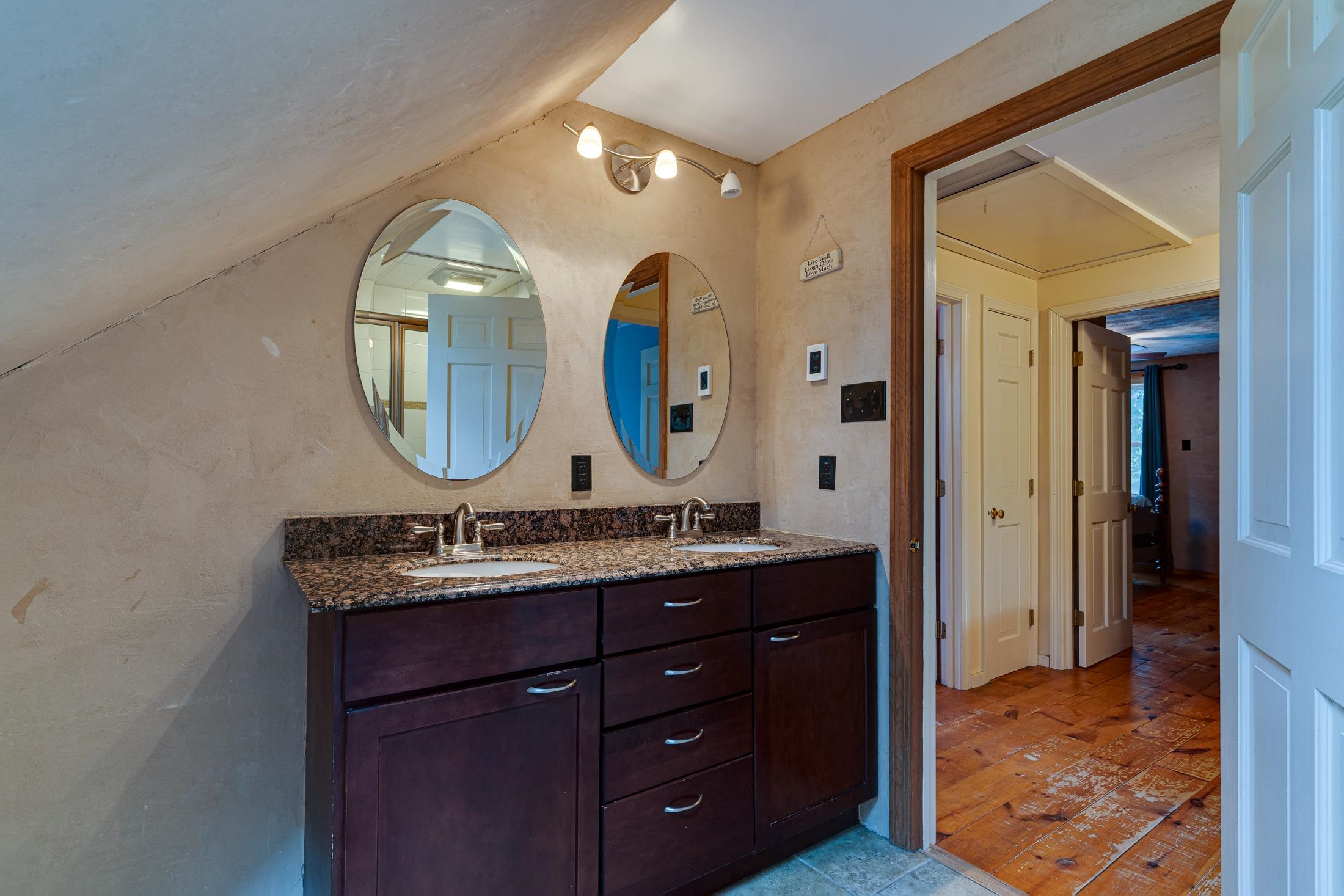 5 Tom Berry Road Barnstead, NH 03225 - Photo 14 of 30