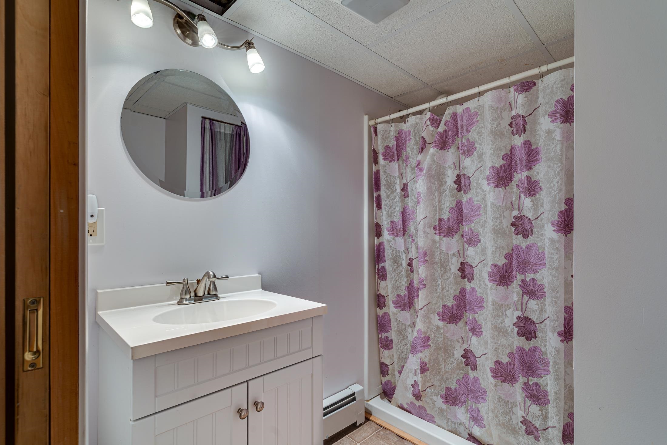 5 Tom Berry Road Barnstead, NH 03225 - Photo 19 of 30