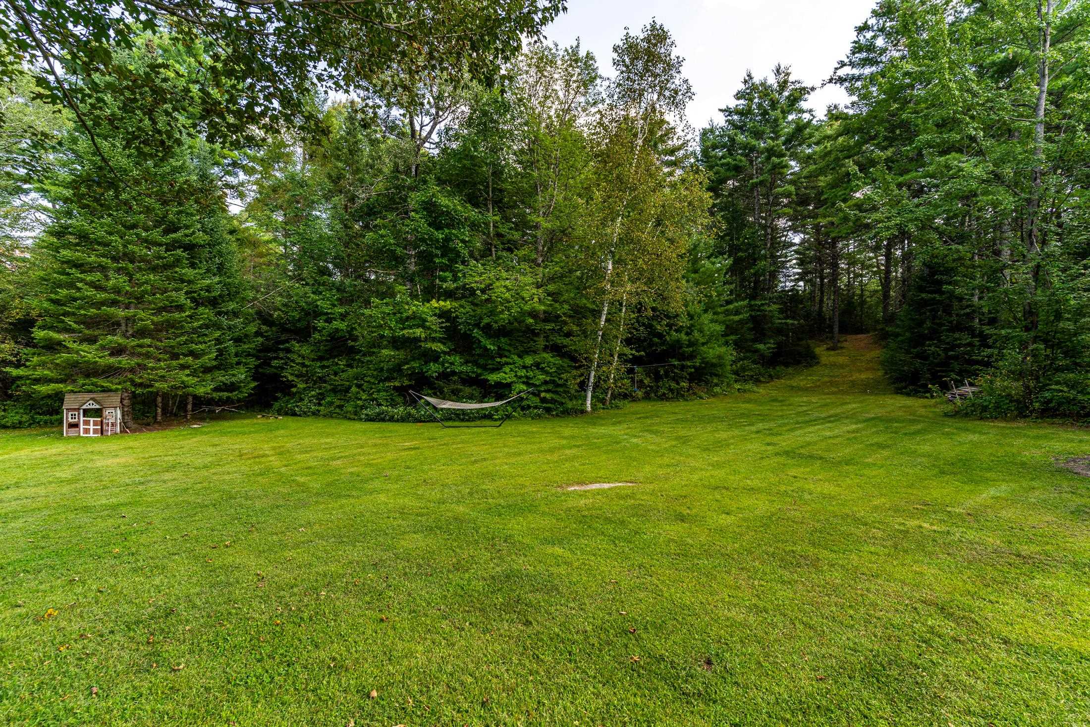 5 Tom Berry Road Barnstead, NH 03225 - Photo 21 of 30