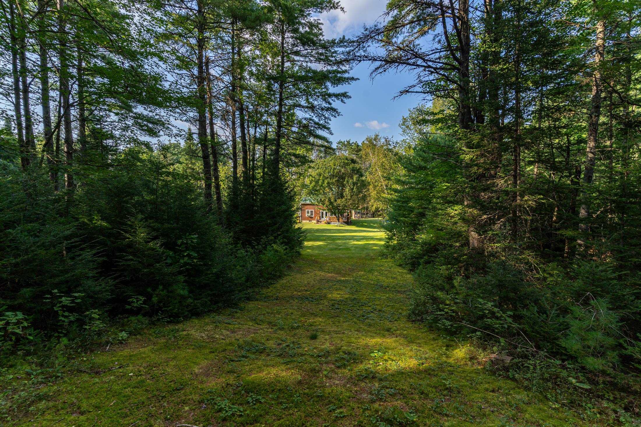 5 Tom Berry Road Barnstead, NH 03225 - Photo 22 of 30