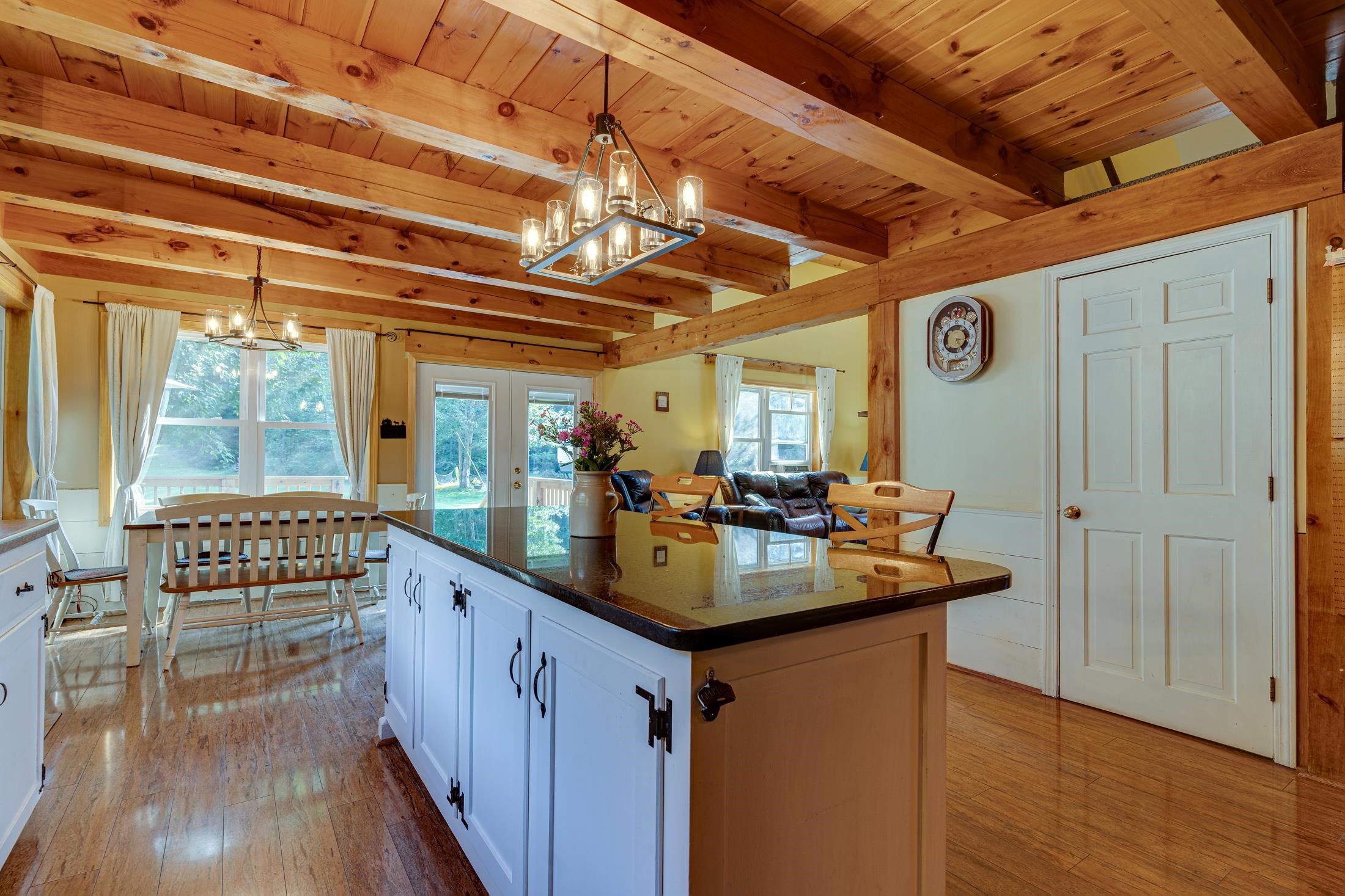 5 Tom Berry Road Barnstead, NH 03225 - Photo 27 of 30