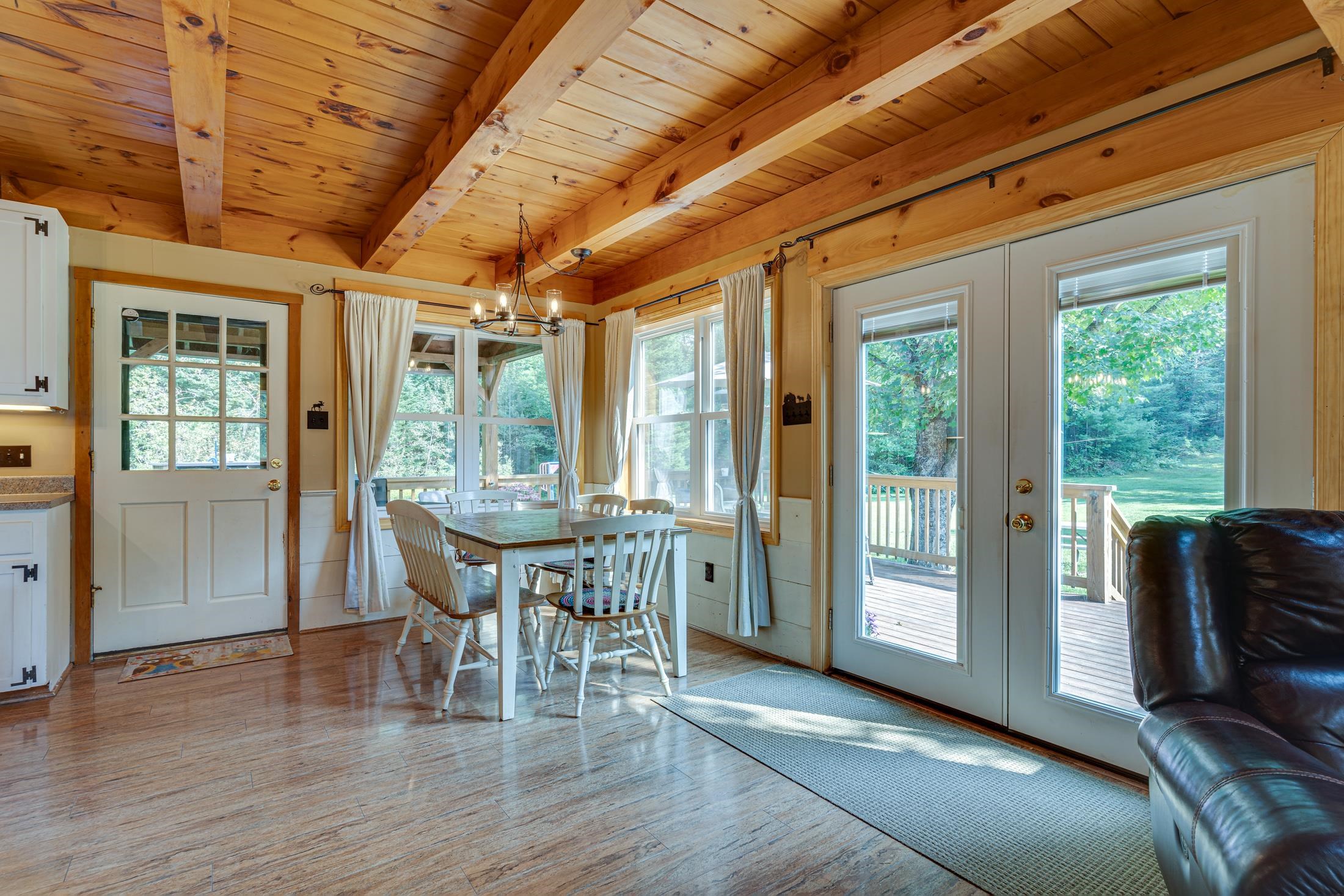 5 Tom Berry Road Barnstead, NH 03225 - Photo 30 of 30