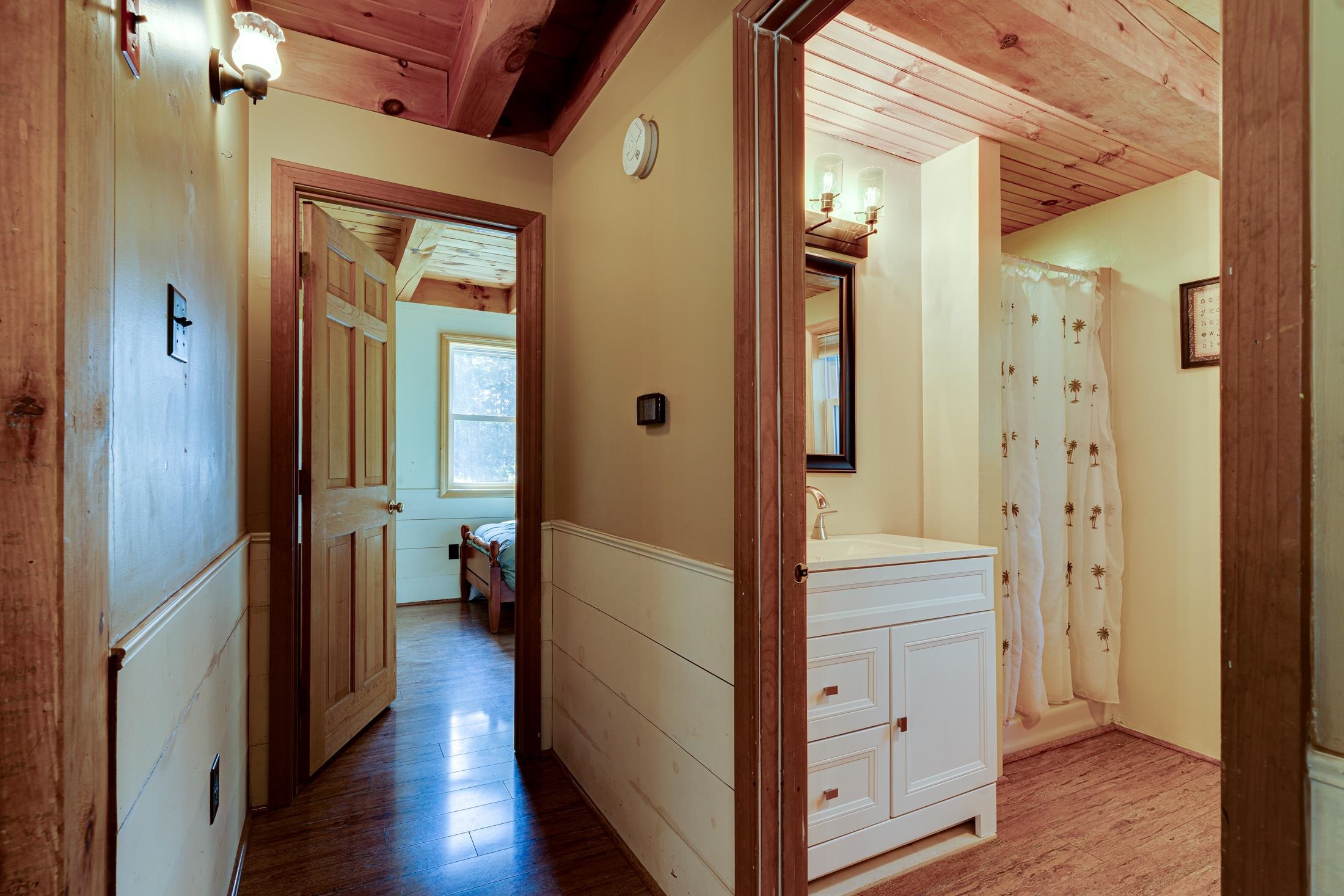 5 Tom Berry Road Barnstead, NH 03225 - Photo 7 of 30