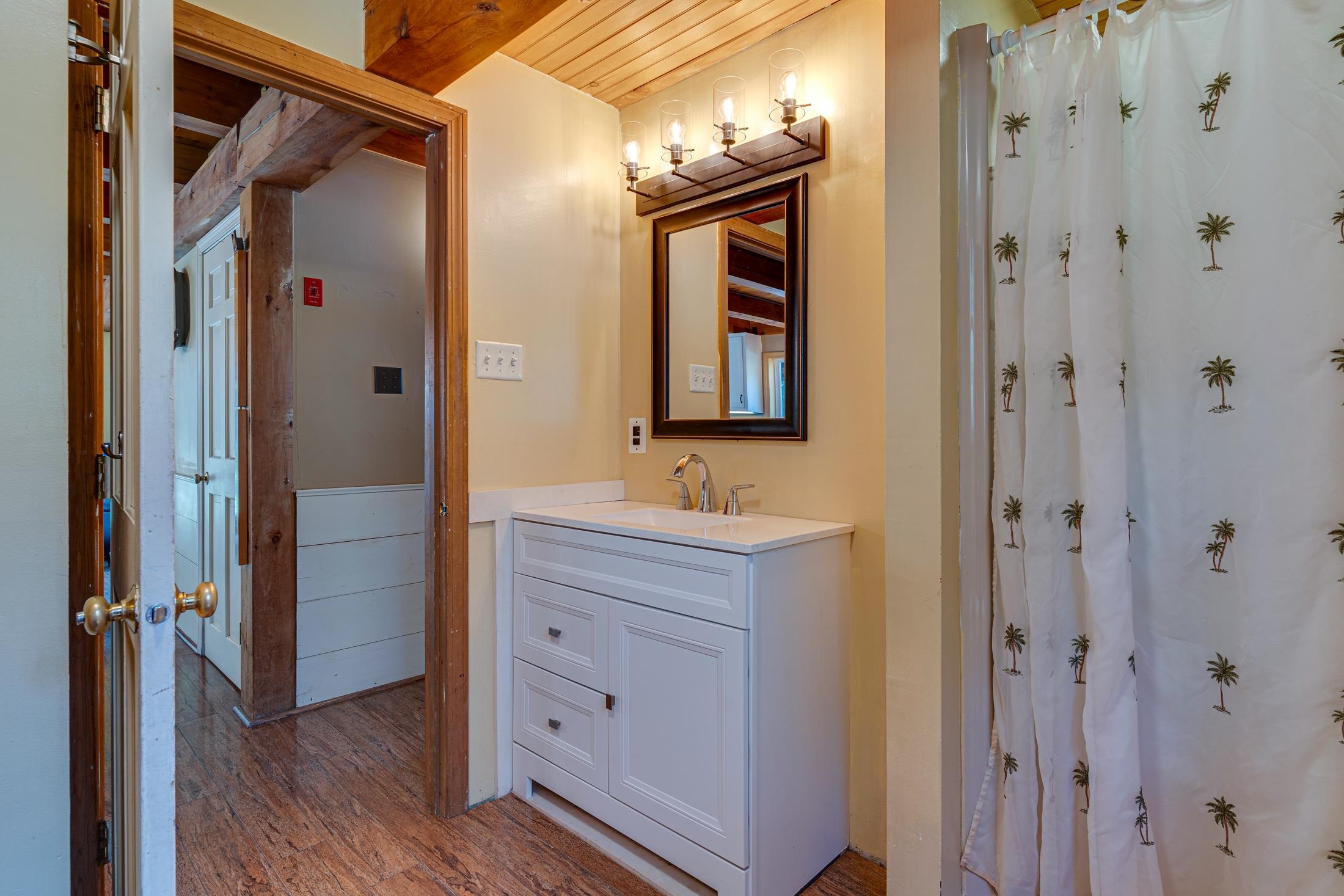 5 Tom Berry Road Barnstead, NH 03225 - Photo 8 of 30