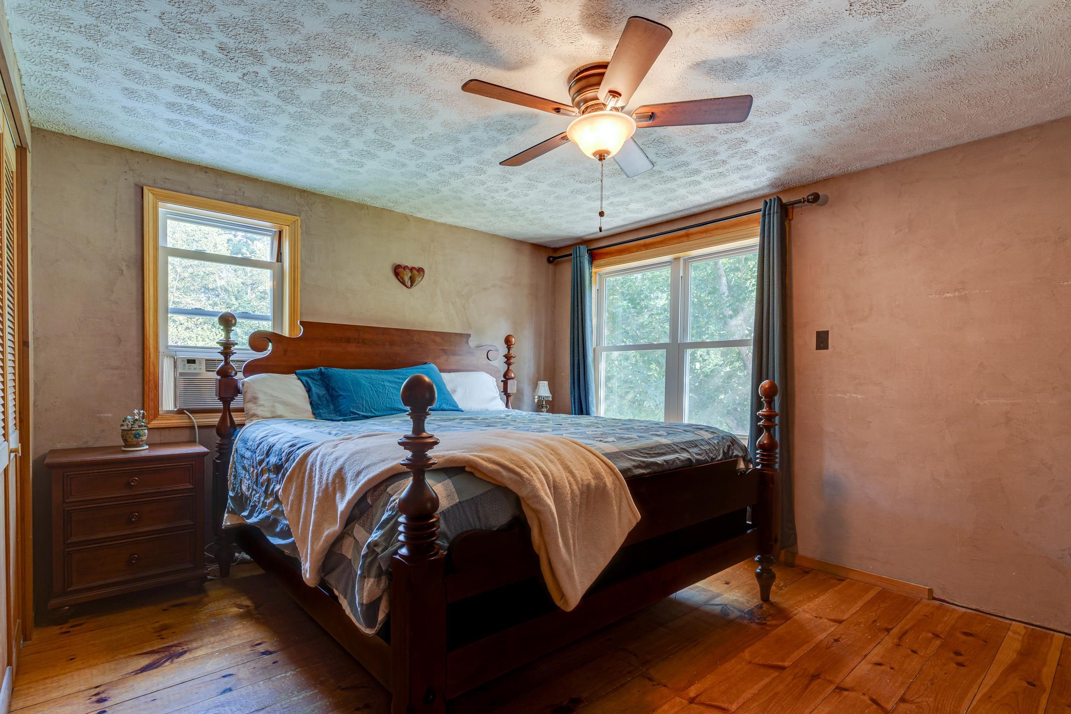 5 Tom Berry Road Barnstead, NH 03225 - Photo 9 of 30