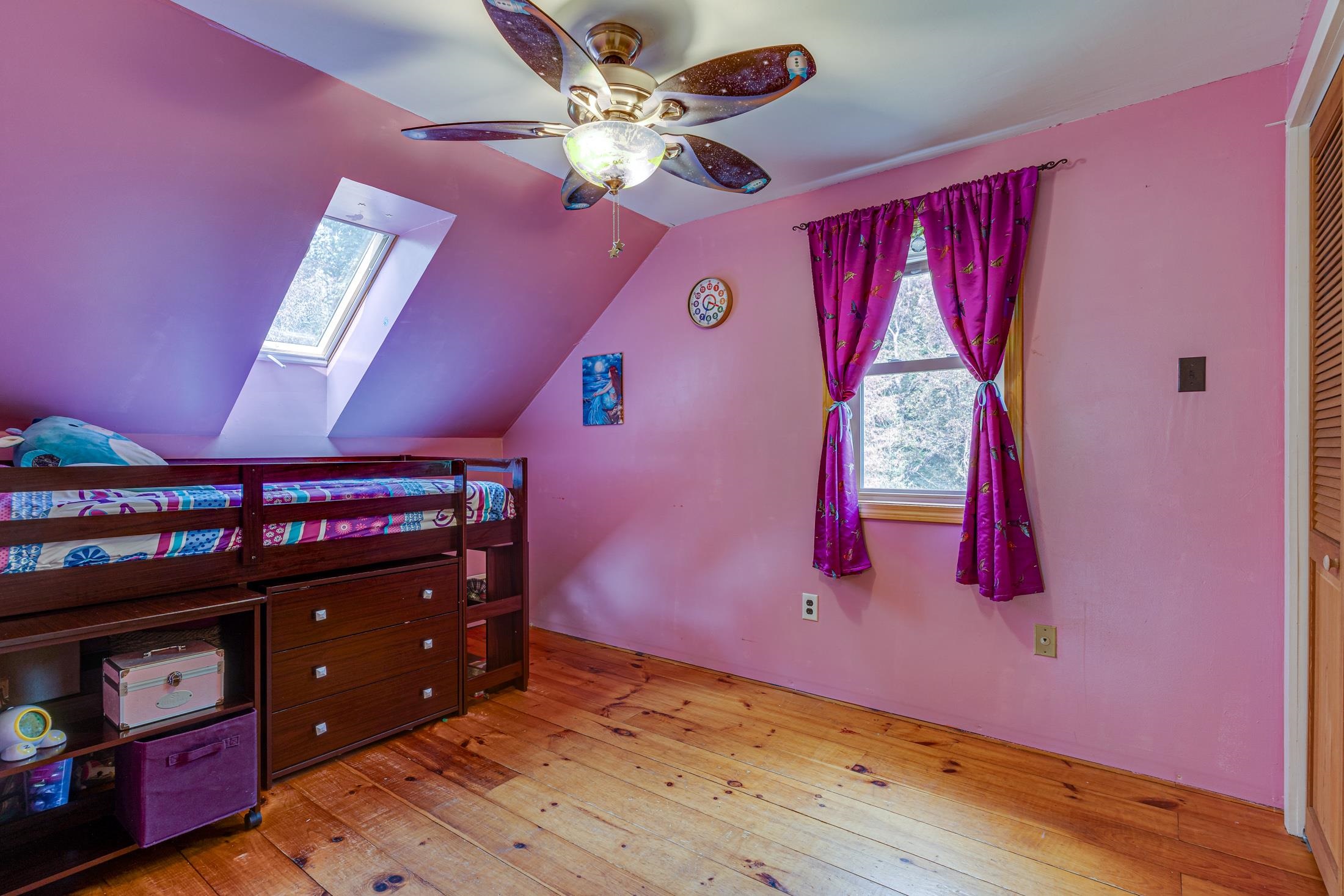 5 Tom Berry Road Barnstead, NH 03225 - Photo 10 of 30