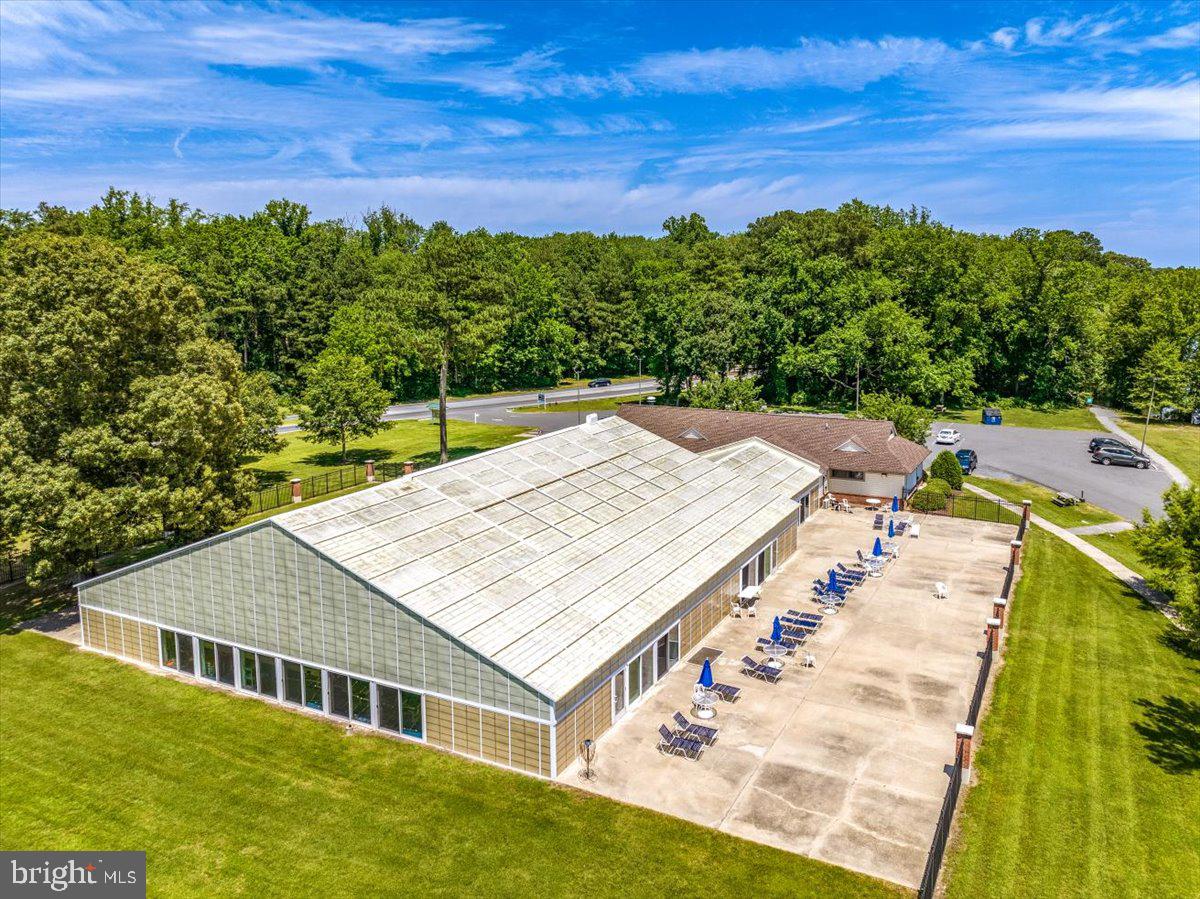 52 Sandyhook Road Ocean Pines, MD 21811 - Photo 117 of 131
