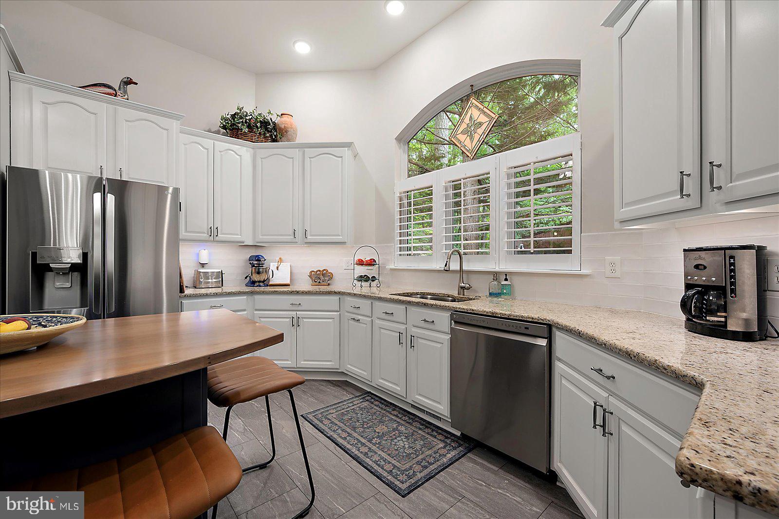 52 Sandyhook Road Ocean Pines, MD 21811 - Photo 21 of 131