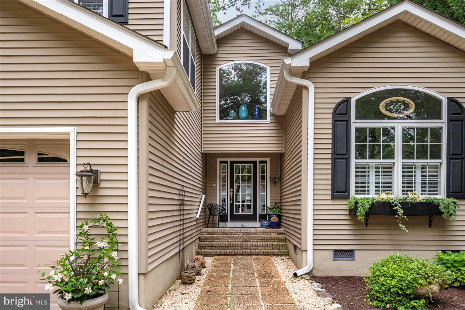 52 Sandyhook Road Ocean Pines, MD 21811 - Photo 3 of 131