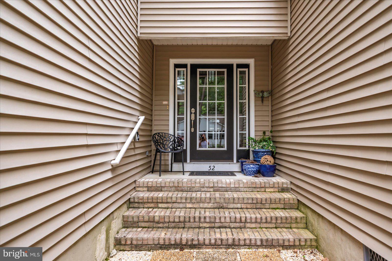 52 Sandyhook Road Ocean Pines, MD 21811 - Photo 4 of 131