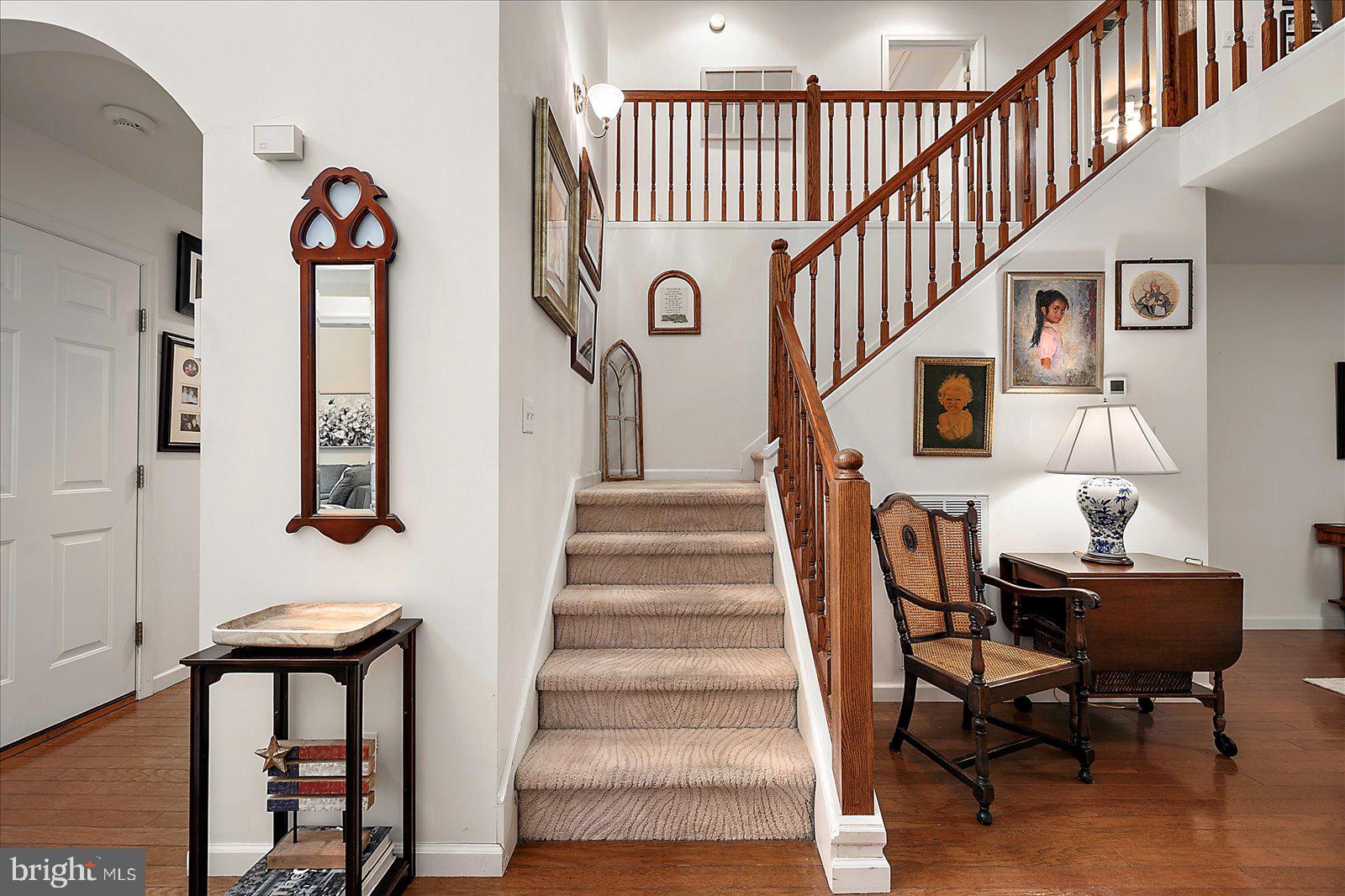 52 Sandyhook Road Ocean Pines, MD 21811 - Photo 46 of 131