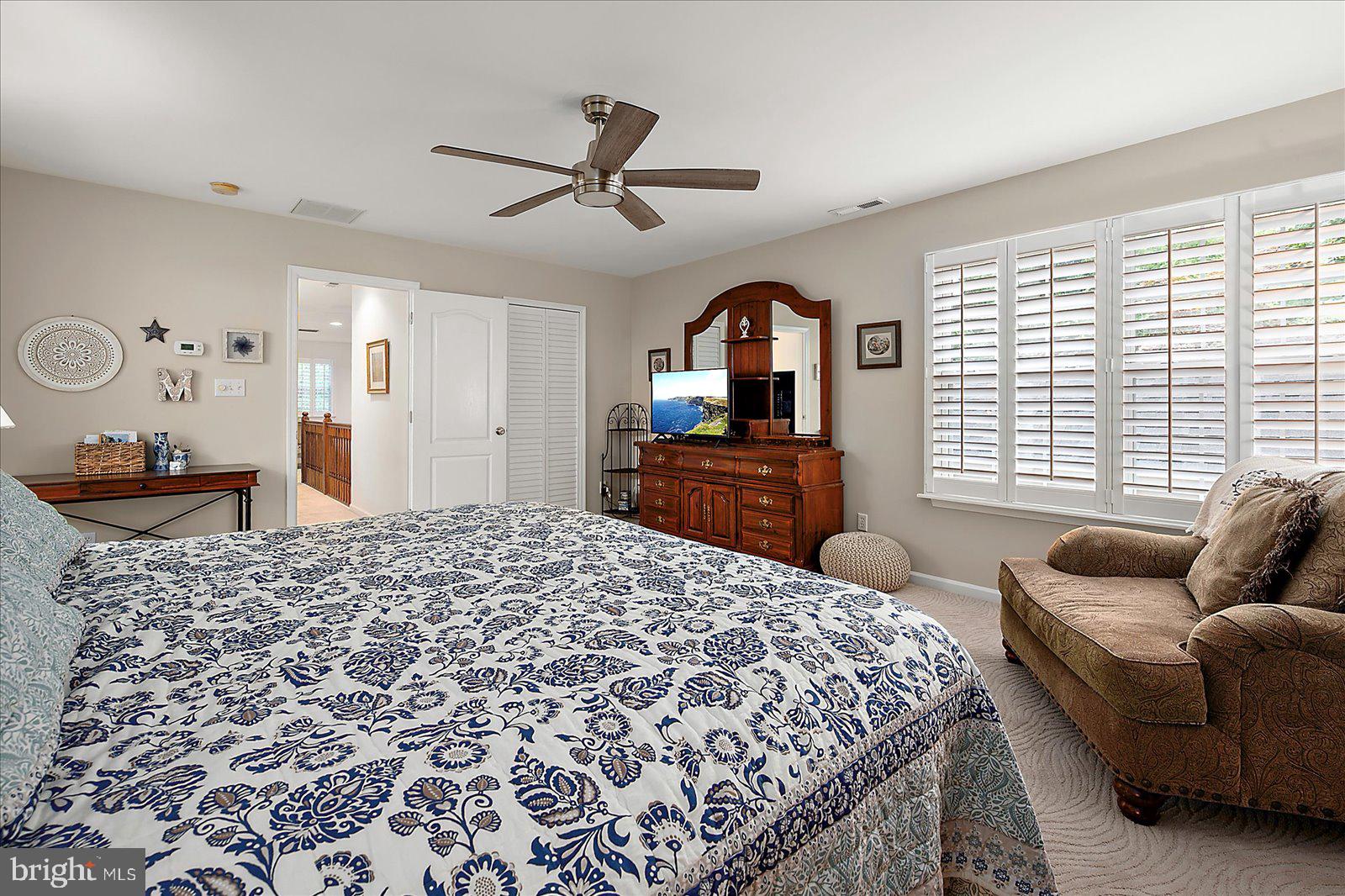 52 Sandyhook Road Ocean Pines, MD 21811 - Photo 52 of 131