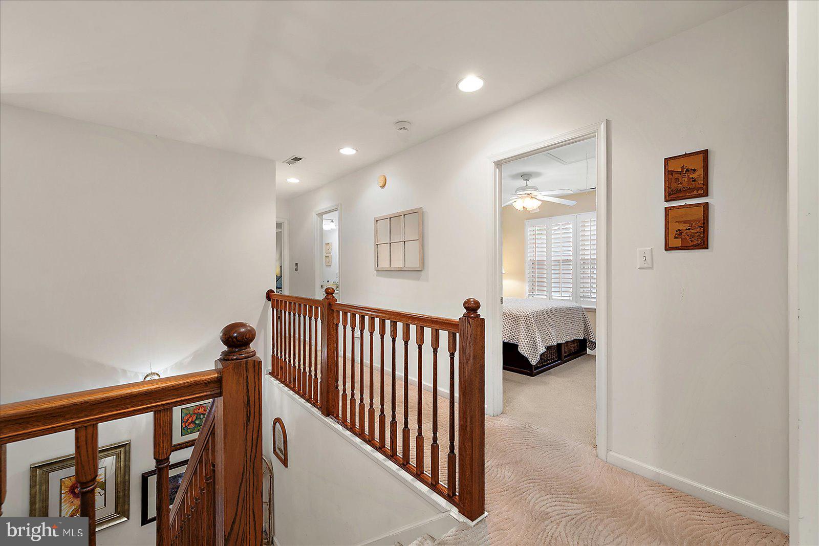 52 Sandyhook Road Ocean Pines, MD 21811 - Photo 56 of 131