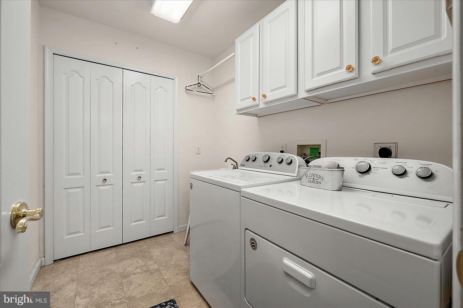 52 Sandyhook Road Ocean Pines, MD 21811 - Photo 64 of 131
